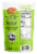 Pear's Snacks Hatch Chile Peanuts Perspective: back