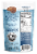 Pear's Snacks Winter Cheer Nut Blend Perspective: back