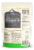 Pear's Gourmet Naturals Chopped Walnuts Perspective: back