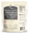 Pear's Gourmet Naturals Slivered Almonds Perspective: back