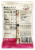 Pear's Gourmet Naturals Sliced Almonds Perspective: back