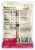 Pear's Gourmet Naturals Slivered Almonds Perspective: back