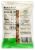 Pear's Gourmet Naturals Chopped Walnuts Perspective: back