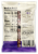 Pear's Gourmet Naturals Chopped Pecans Perspective: back