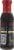 House of Tsang® Szechuan Spicy Stir-Fry Sauce Perspective: back