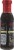 House of Tsang® Szechuan Spicy Stir-Fry Sauce Perspective: back