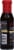 House of Tsang® Korean Teriyaki Stir-Fry Sauce Perspective: back