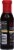 House of Tsang® Korean Teriyaki Stir-Fry Sauce Perspective: back