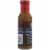 House of Tsang Bangkok Peanut Dipping Sauce Perspective: back
