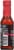 House of Tsang® Mongolian Fire Oil Perspective: back