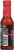 House of Tsang® Mongolian Fire Oil Perspective: back