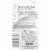 Ear Shop Pro-Sleep Ear Plugs, 20 Ct Perspective: back