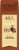 Sweet Home Farm Maple Pecan Granola Perspective: back