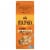 Sweet Home Farm Honey Nut Granola with Almonds Perspective: back