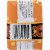 Bee and Flower Soap Ginseng - 2.65 oz - Case of 12 Perspective: back