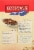 Goodman's® Low Sodium Onion Soup Mix Perspective: back