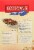 Goodman's® Low Sodium Onion Soup Mix Perspective: back