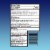 Compound W One Step Max Strength Invisible Wart Remover Strips Perspective: back