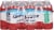 Crystal Geyser® Alpine Spring Bottled Water Perspective: back