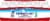 Crystal Geyer® Natrual Alpine Spring Water® Perspective: back