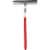 Viking 20 In. L Heavy-Duty Windshield Squeegee 858900 Perspective: back