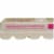 Zachary Chocolate Covered Marshmallow Eggs Easter Candy Perspective: back