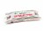 Rotella's Italian Italian Cookout Bread Perspective: back