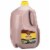 Mayfield Vitamin D Whole Chocolate Milk Perspective: back