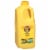 Mayfield Vitamin D Whole Milk Perspective: back