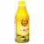Mayfield Vitamin D Whole Milk Perspective: back