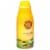 Mayfield Vitamin D Whole Milk Perspective: back
