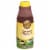 Mayfield Whole Chocolate Milk Perspective: back