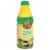 Mayfield Cultured 1.5% Reduced Fat Buttermilk Perspective: back