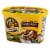 Mayfield Creamery® Brown Cow Delight® Ice Cream Tub Perspective: back