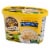 Mayfield Creamery® Signature Vanilla Ice Cream Tub Perspective: back
