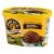 Mayfield Creamery Chocolate Ice Cream Perspective: back