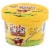 Mayfield Creamery Sundae Delights Original Caramel Ice Cream Perspective: back
