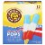 Mayfield Dairy Farms All-American Pops Perspective: back