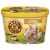 Mayfield Dairy Farms Premium Peanut Butter Cup Ice Cream Perspective: back