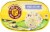 Mayfield Dairy Farms Premium Chocolate Chip Ice Cream Perspective: back