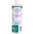 No-Rinse® Body Bath Perspective: back
