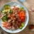 Foster Farms Always Natural 85% Lean 15% Fat Ground Turkey Perspective: back