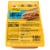 Foster Farms Jumbo Chicken Franks Perspective: back