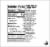 Foster Farms Honey Roasted Turkey Breast Perspective: back