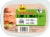 Foster Farms® Mesquite Smoked Turkey Breast Perspective: back