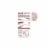 Foster Farms® Fajita Uncooked Chicken Breast Strips Perspective: back