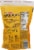 Foster Farms Mini Corn Dogs Perspective: back