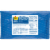 Foster Farms® All Natural Turkey Necks Perspective: back