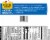 Foster Farms Always Natural Turkey Necks Perspective: back