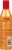 SoftSheen-Carson Care Free Curl Gold Instant Activator Perspective: back